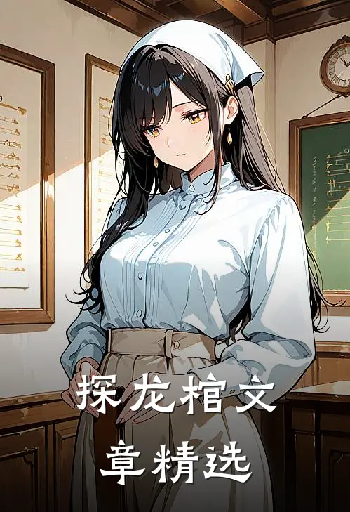 探龙棺文章精选