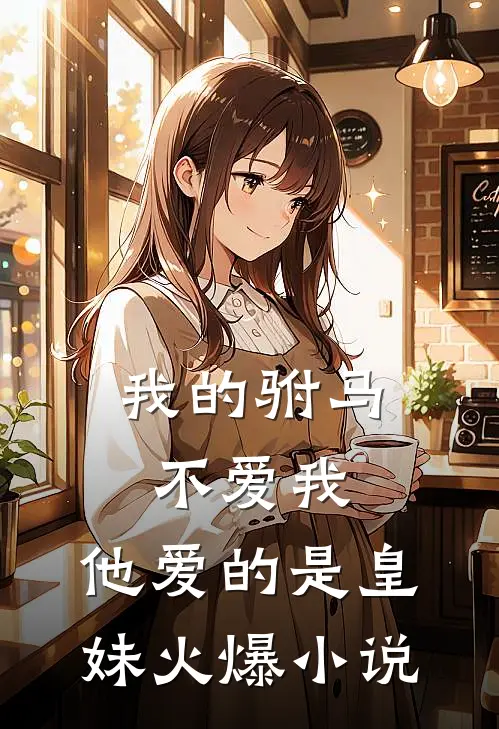 我的驸马不爱我,他爱的是皇妹火爆在线阅读