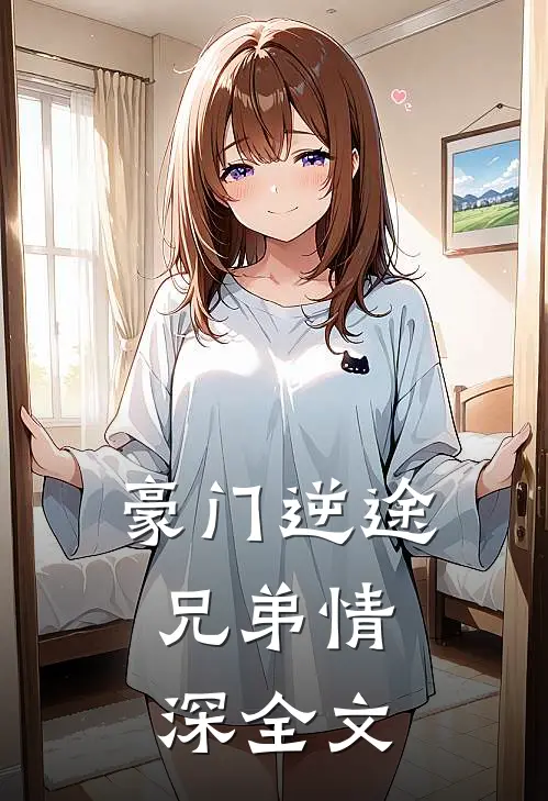 豪门逆途兄弟情深全文免费阅读