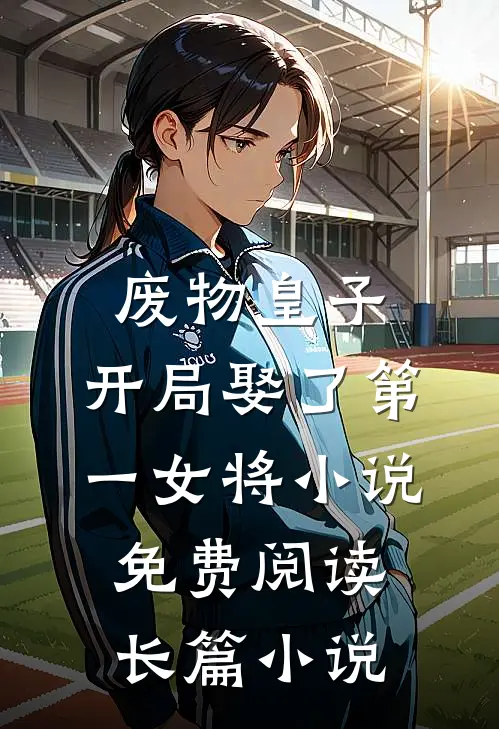 废物皇子,开局娶了第一女将小说免费阅读长篇小说
