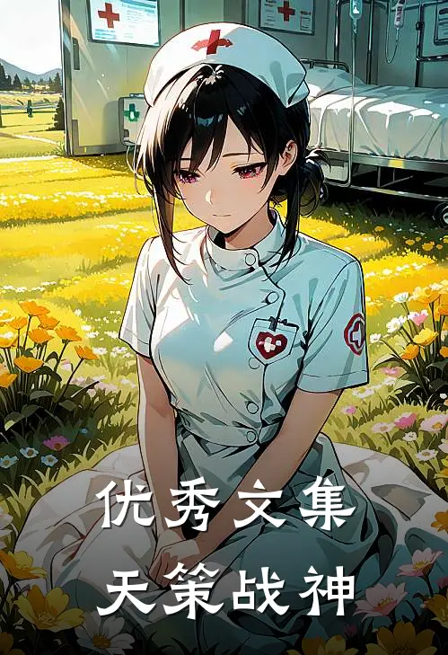 优秀文集天策战神