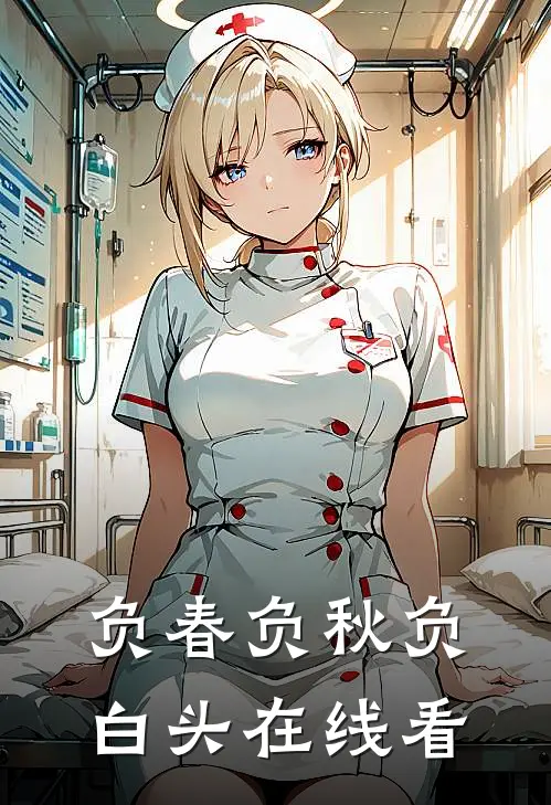 负春负秋负白头在线看