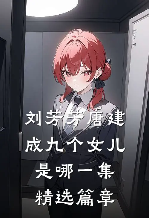 刘芳芳唐建成九个女儿是哪一集精选篇章
