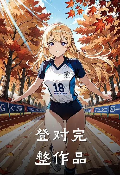 登对完整作品