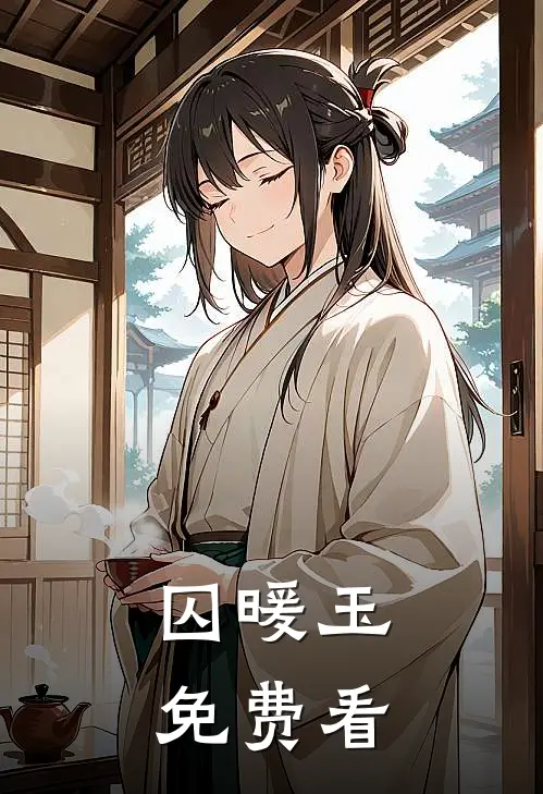 囚暖玉免费看