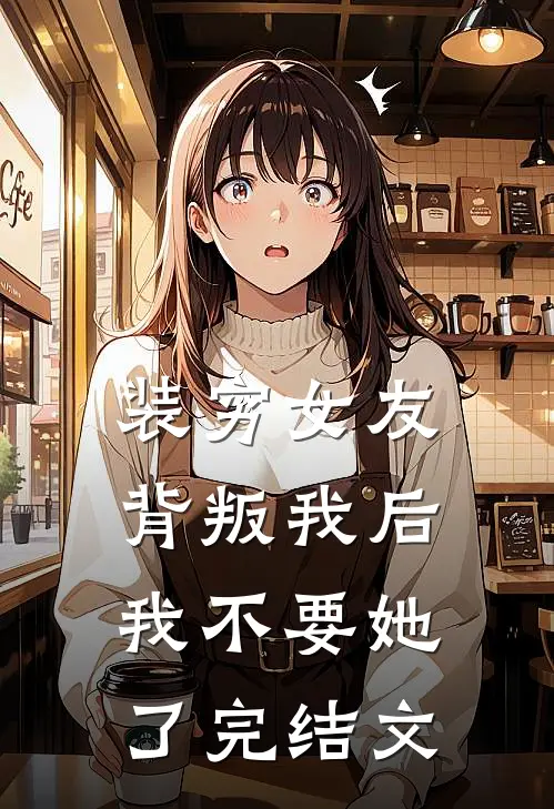 装穷女友背叛我后，我不要她了完结文