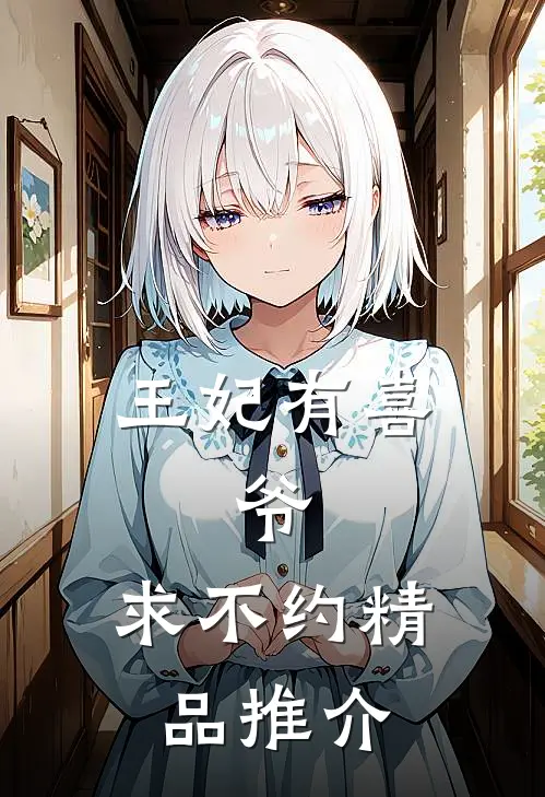 王妃有喜：爷，求不约精品推介