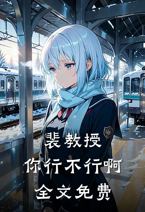 裴教授，你行不行啊全文免费