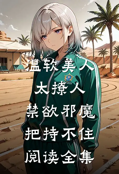 温软美人太撩人，禁欲邪魔把持不住阅读全集