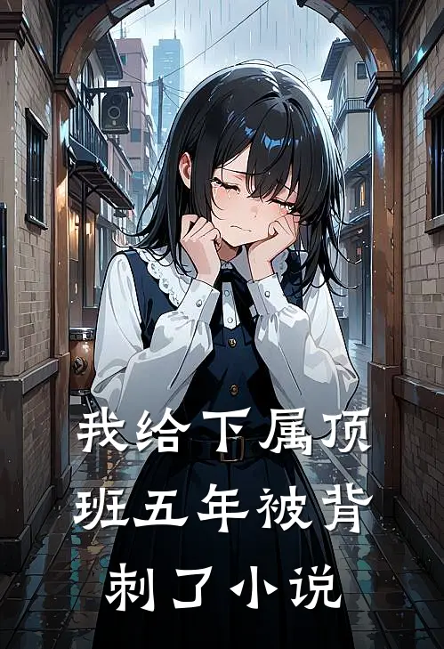 我给下属顶班五年被背刺了小说