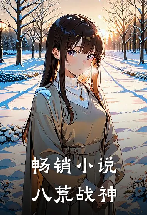 畅销小说八荒战神