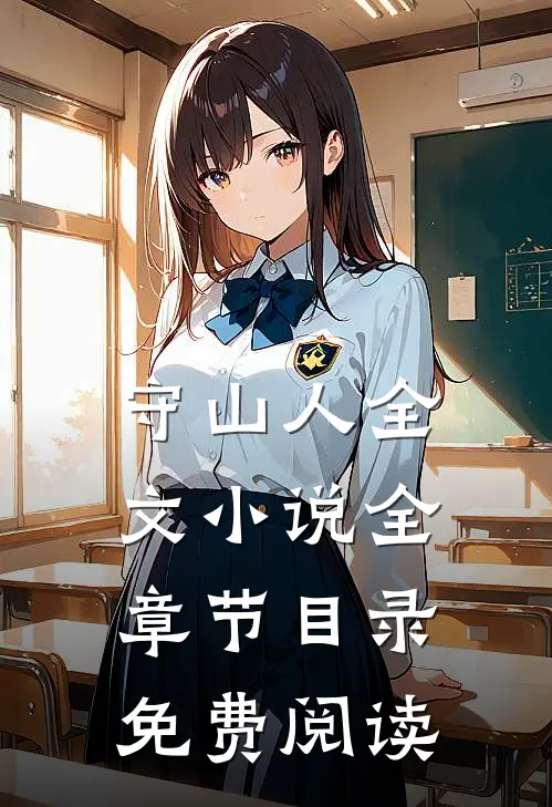 守山人全文小说全章节目录免费阅读
