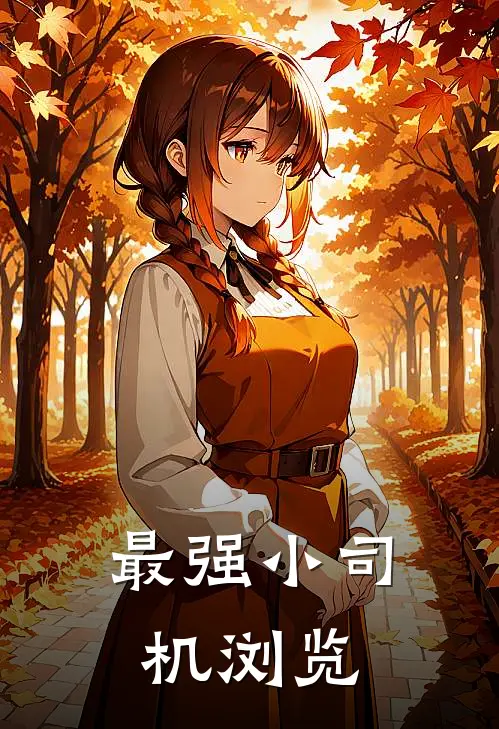 最强小司机浏览