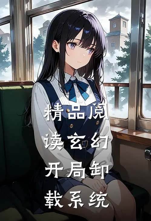 精品阅读玄幻：开局卸载系统