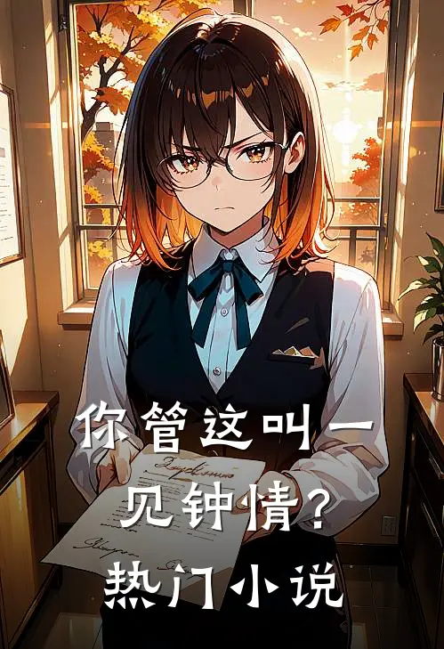 你管这叫一见钟情?热门排行榜