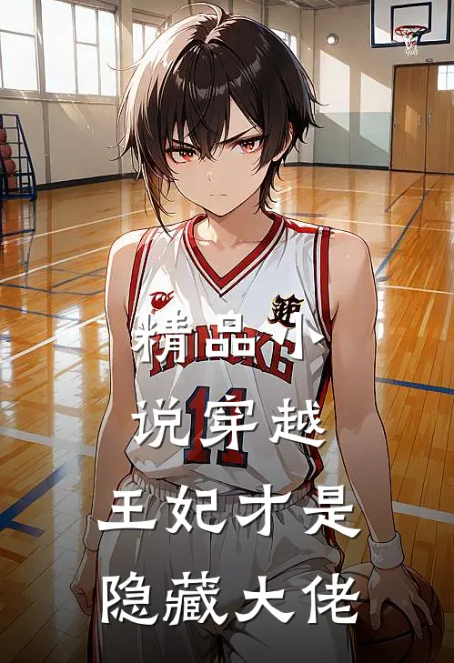 精品穿越王妃才是隐藏大佬免费阅读