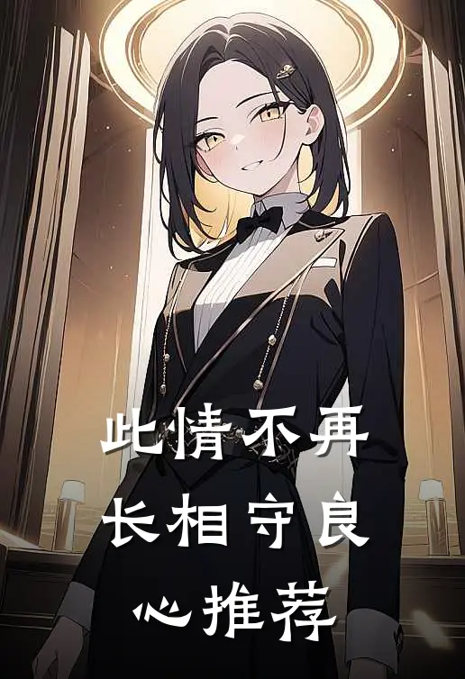 此情不再长相守良心推荐