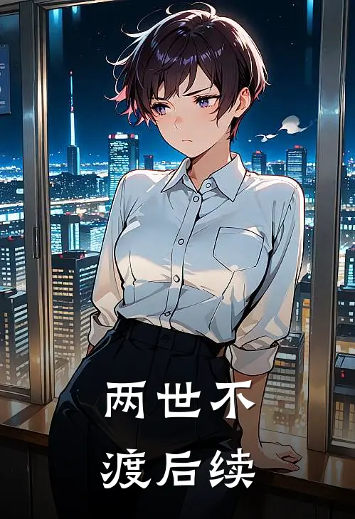 两世不渡后续