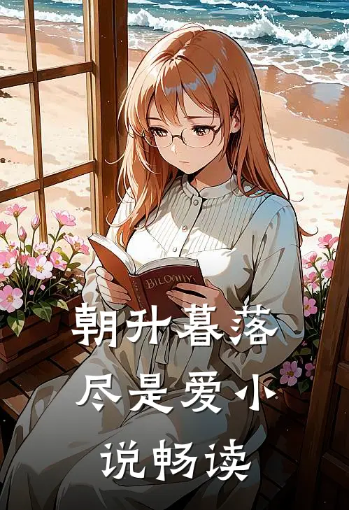 朝升暮落尽是爱小说畅读