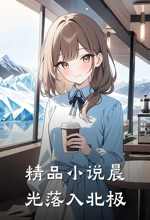 精品晨光落入北极免费阅读