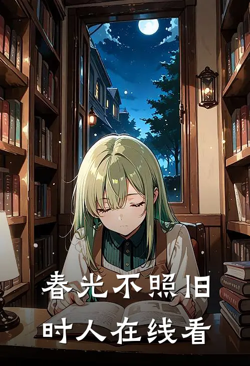 春光不照旧时人在线看