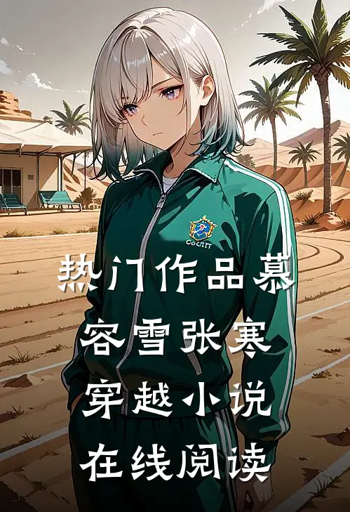 热门作品慕容雪张寒穿越小说在线阅读