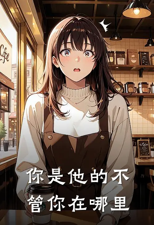 你是他的不管你在哪里