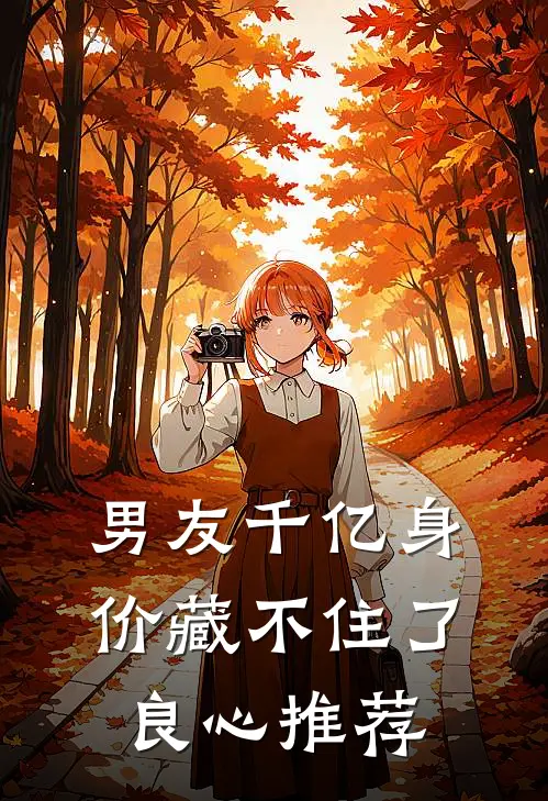 男友千亿身价藏不住了良心推荐