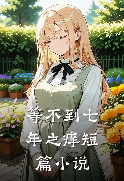 等不到七年之痒短篇小说