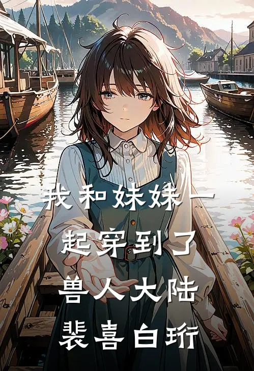 我和妹妹一起穿到了兽人大陆裴喜白珩
