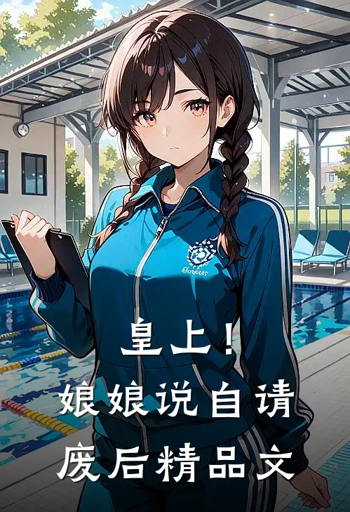 皇上！娘娘说自请废后精品文