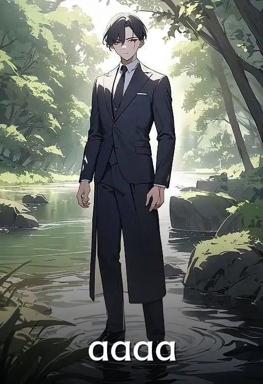aaaa翻译成中文