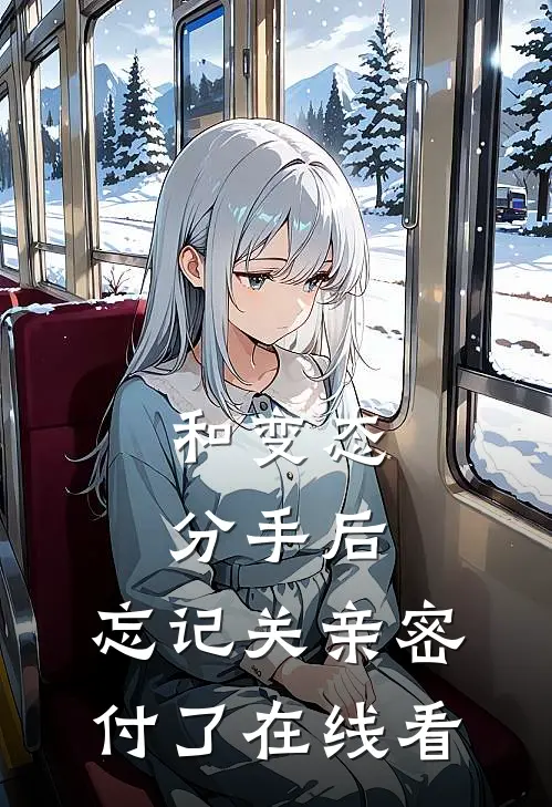 和变态分手后，忘记关亲密付了在线看
