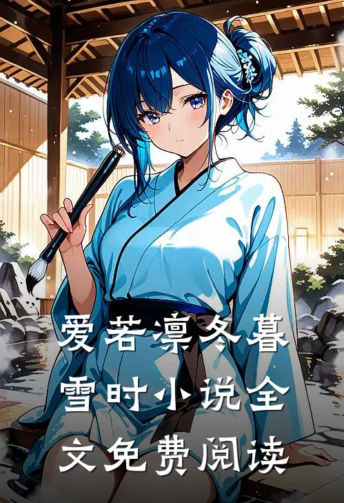爱若凛冬暮雪时小说全文免费阅读