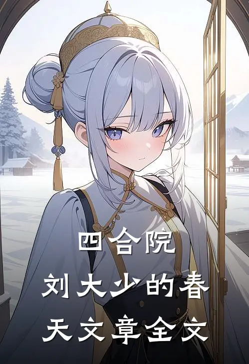 四合院：刘大少的春天文章全文