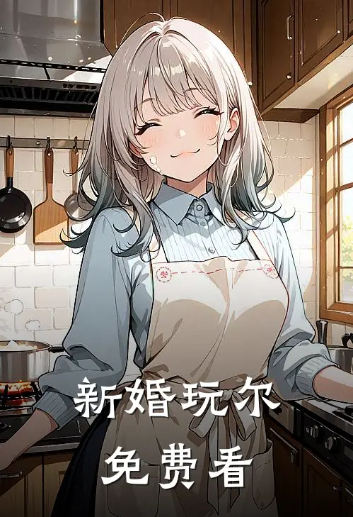 新婚玩尔免费看