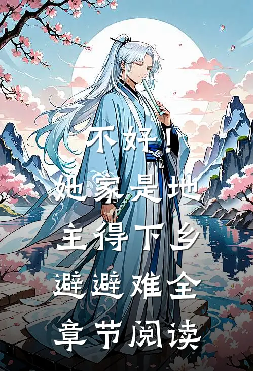 不好！她家是地主得下乡避避难全章节阅读