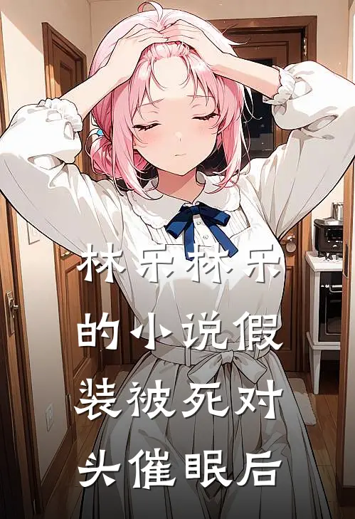 林乐林乐的小说假装被死对头催眠后