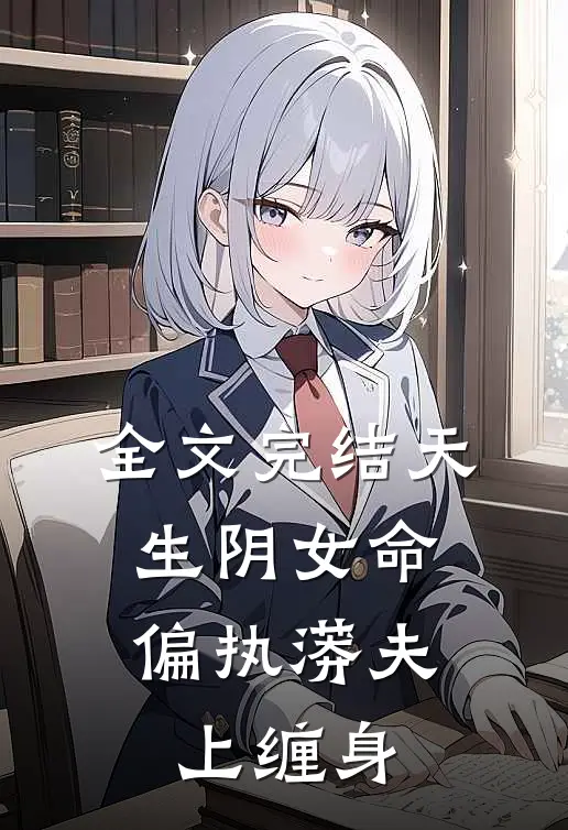 全文完结天生阴女命，偏执蟒夫上缠身