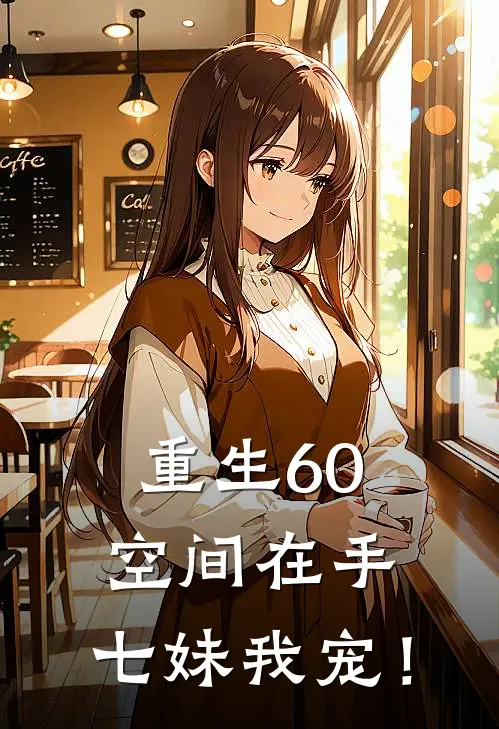重生60：空间在手，七妹我宠！