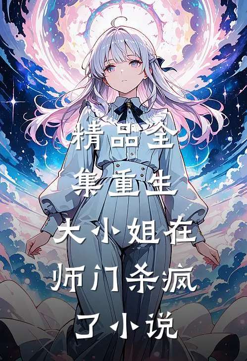 精品全集重生:大小姐在师门杀疯了小说