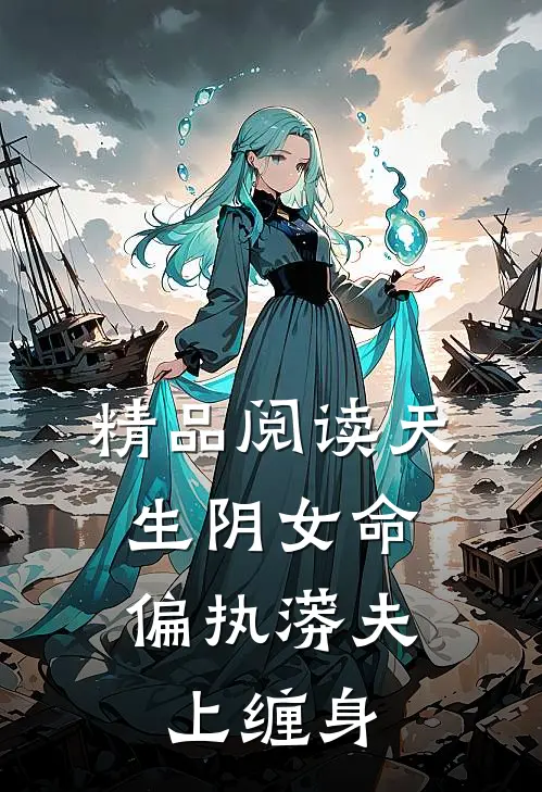 精品阅读天生阴女命，偏执蟒夫上缠身