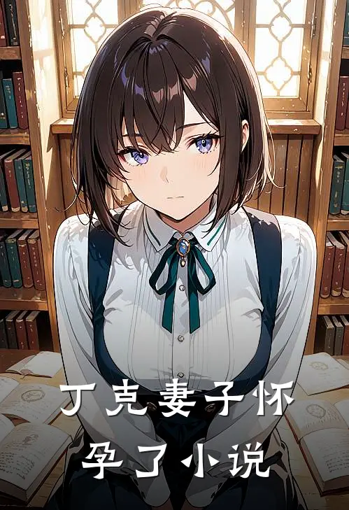 丁克妻子怀孕了小说