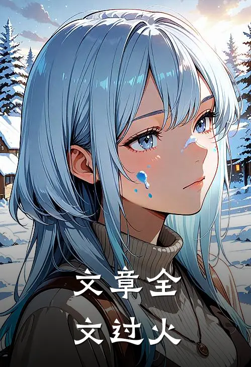 文章全文过火