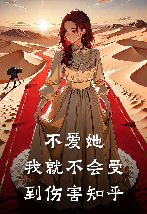 不爱她,我就不会受到伤害知乎