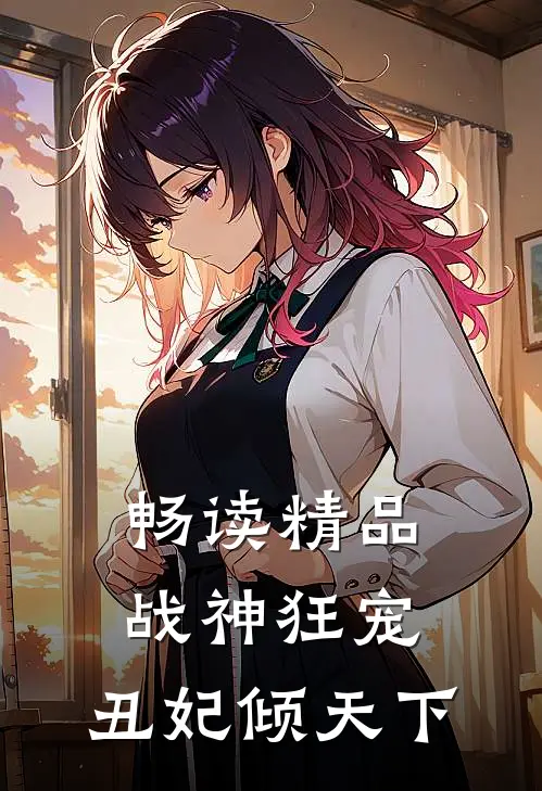 畅读精品战神狂宠丑妃倾天下