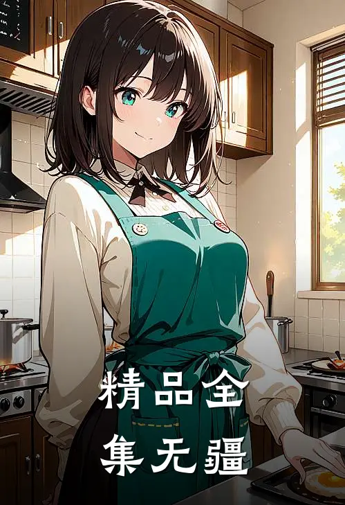 精品全集无疆