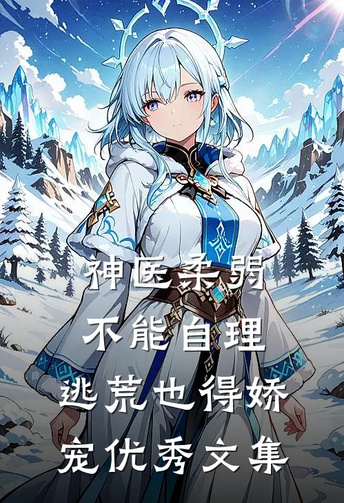 神医柔弱不能自理,逃荒也得娇宠优秀文集