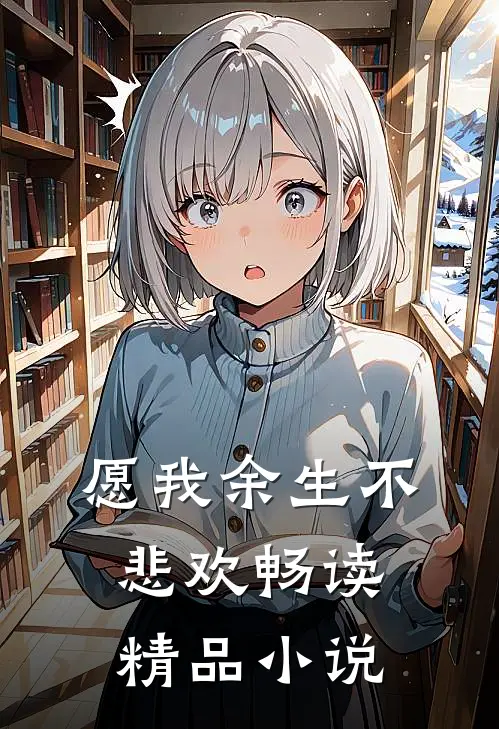 愿我余生不悲欢畅读精品小说