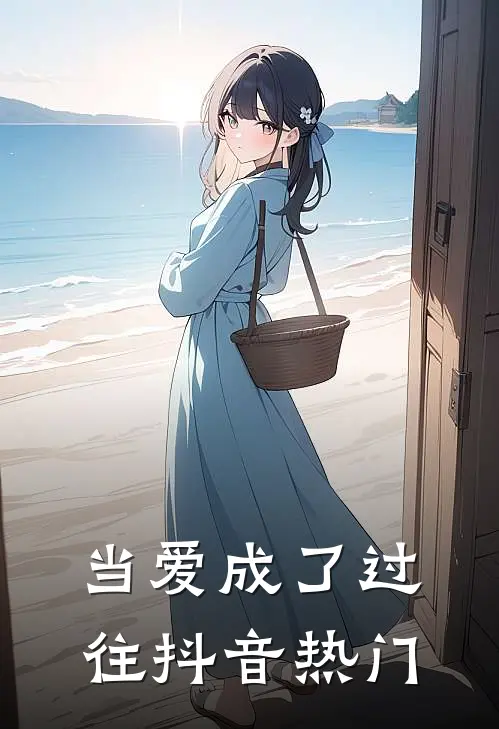 当爱成了过往抖音热门